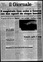 giornale/CFI0438327/1976/n. 135 del 9 giugno
